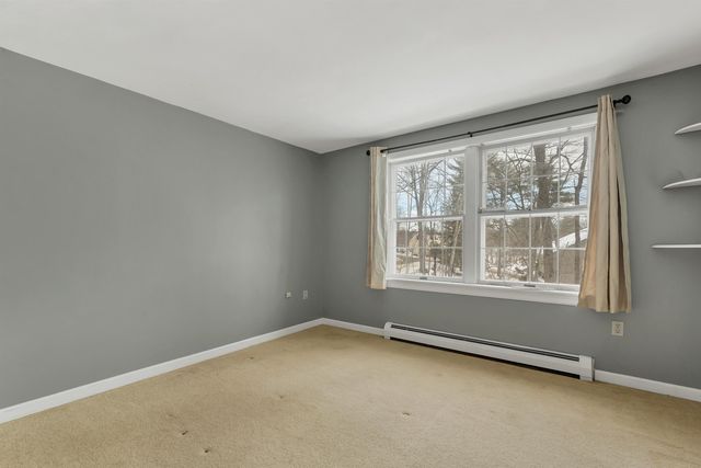 53 Oak Knoll Road, Meredith, NH 03253