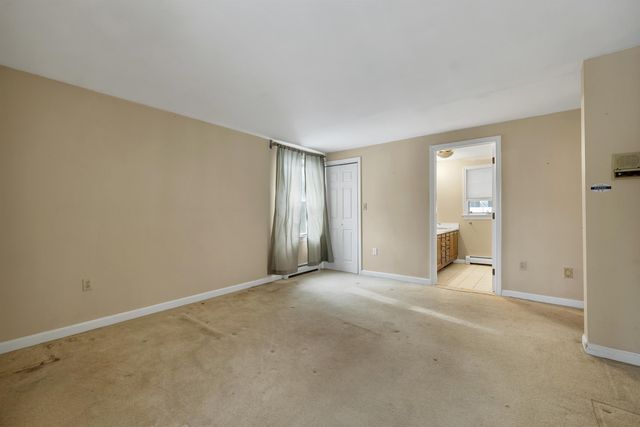 53 Oak Knoll Road, Meredith, NH 03253