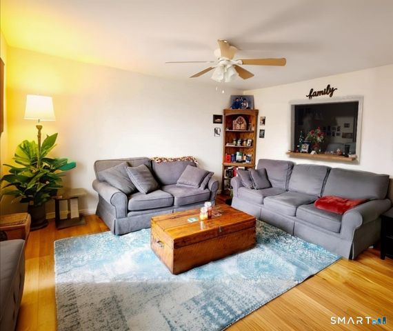 169 Country Club Road, New Britain, CT 06053