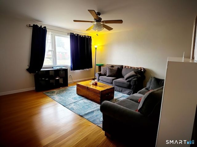 169 Country Club Road, New Britain, CT 06053