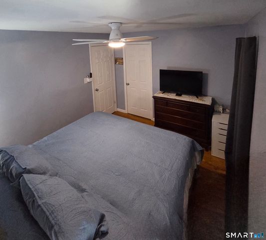 169 Country Club Road, New Britain, CT 06053