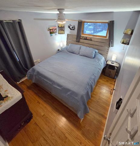 169 Country Club Road, New Britain, CT 06053