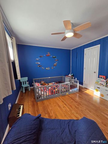 169 Country Club Road, New Britain, CT 06053