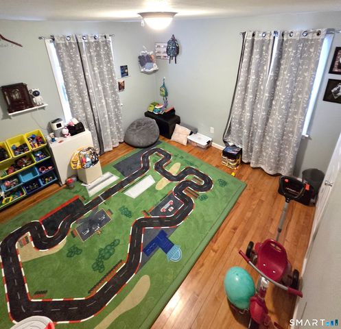 169 Country Club Road, New Britain, CT 06053