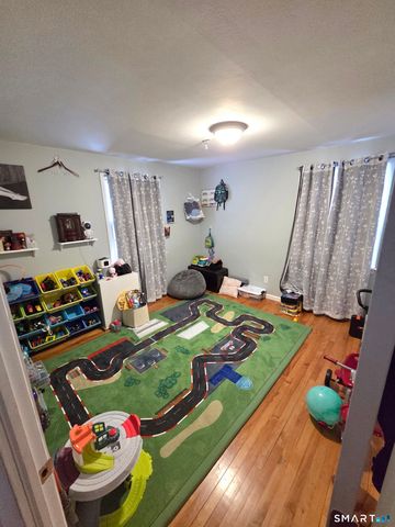 169 Country Club Road, New Britain, CT 06053