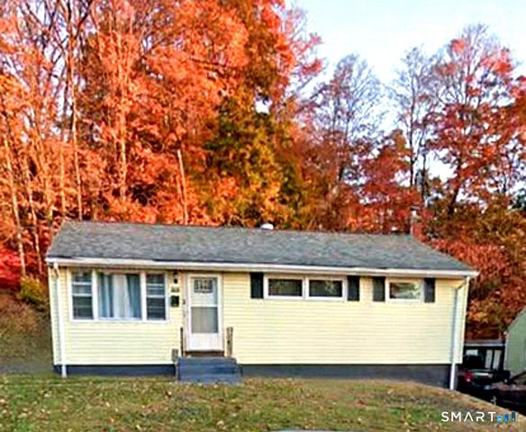169 Country Club Road, New Britain, CT 06053