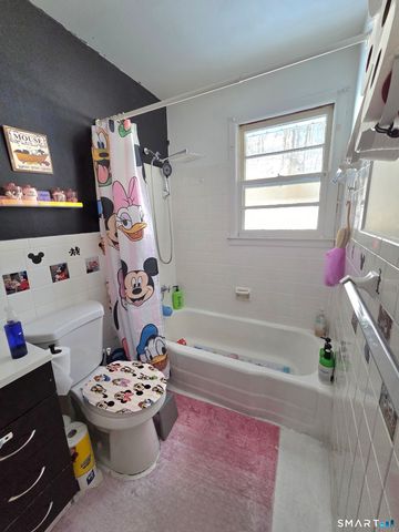 169 Country Club Road, New Britain, CT 06053