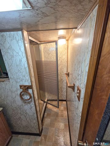 169 Country Club Road, New Britain, CT 06053