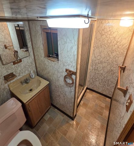 169 Country Club Road, New Britain, CT 06053