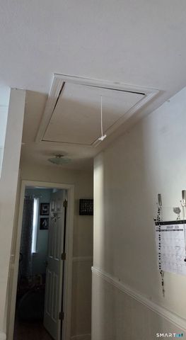 169 Country Club Road, New Britain, CT 06053