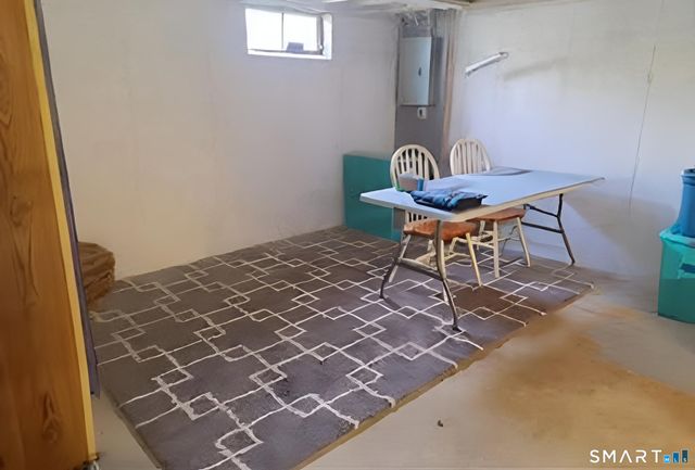 169 Country Club Road, New Britain, CT 06053