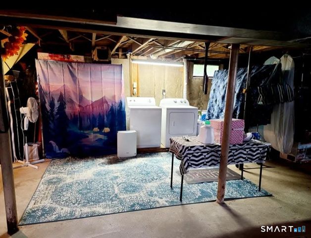 169 Country Club Road, New Britain, CT 06053