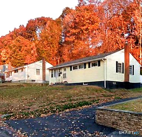 169 Country Club Road, New Britain, CT 06053