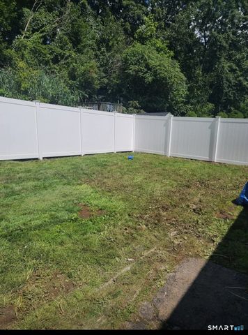 169 Country Club Road, New Britain, CT 06053