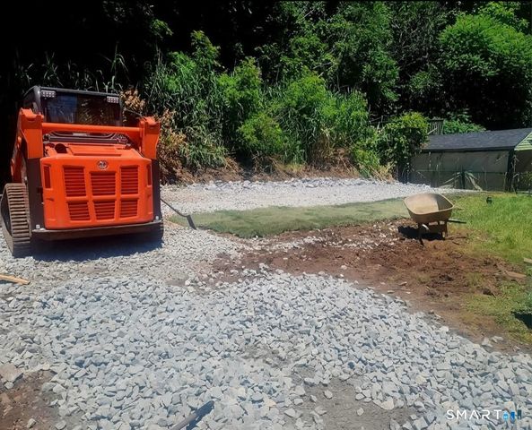 169 Country Club Road, New Britain, CT 06053