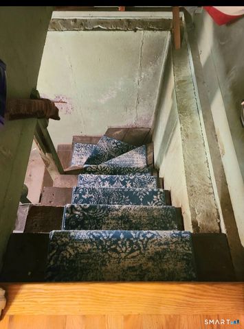 169 Country Club Road, New Britain, CT 06053