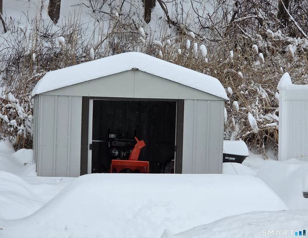 169 Country Club Road, New Britain, CT 06053