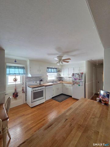 169 Country Club Road, New Britain, CT 06053