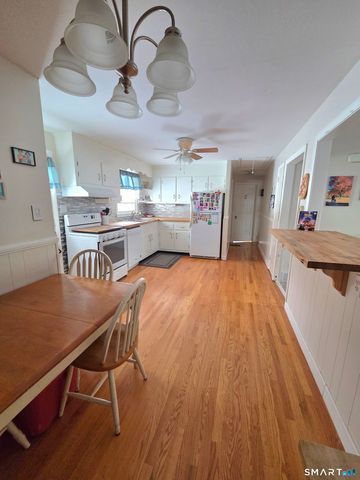 169 Country Club Road, New Britain, CT 06053