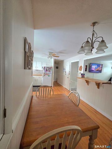 169 Country Club Road, New Britain, CT 06053