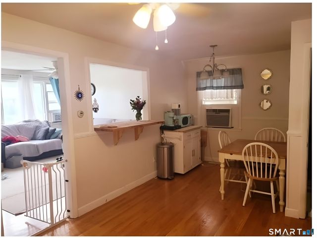 169 Country Club Road, New Britain, CT 06053