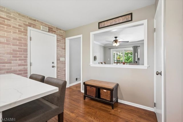 68 Voorhees Corner Rd, Raritan Twp., NJ 08822