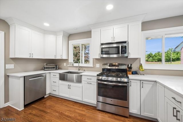 68 Voorhees Corner Rd, Raritan Twp., NJ 08822