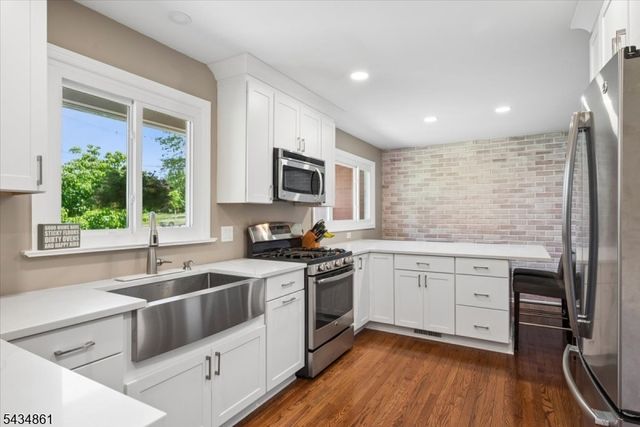 68 Voorhees Corner Rd, Raritan Twp., NJ 08822