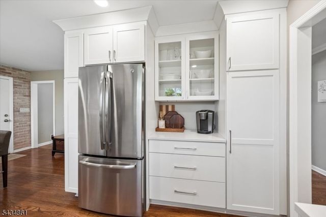68 Voorhees Corner Rd, Raritan Twp., NJ 08822