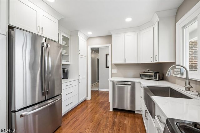 68 Voorhees Corner Rd, Raritan Twp., NJ 08822