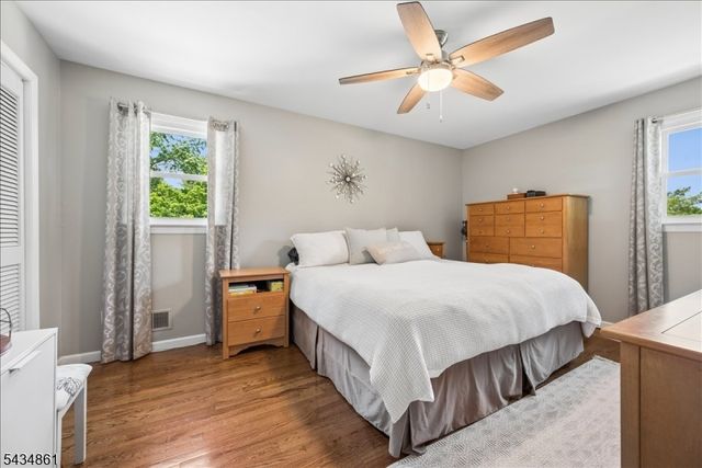 68 Voorhees Corner Rd, Raritan Twp., NJ 08822