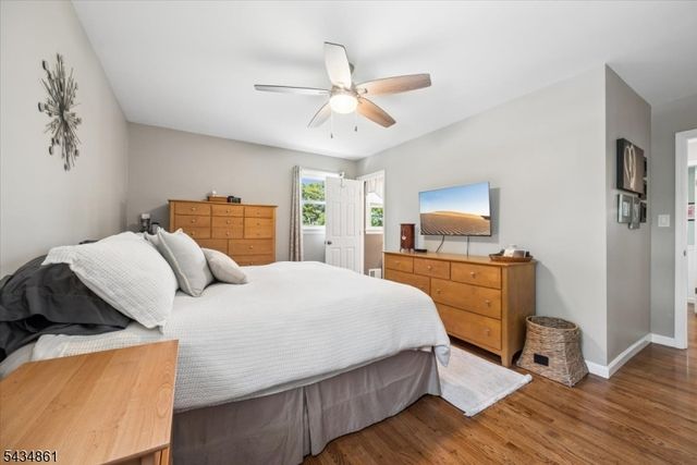 68 Voorhees Corner Rd, Raritan Twp., NJ 08822