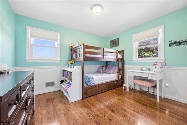 68 Voorhees Corner Rd, Raritan Twp., NJ 08822