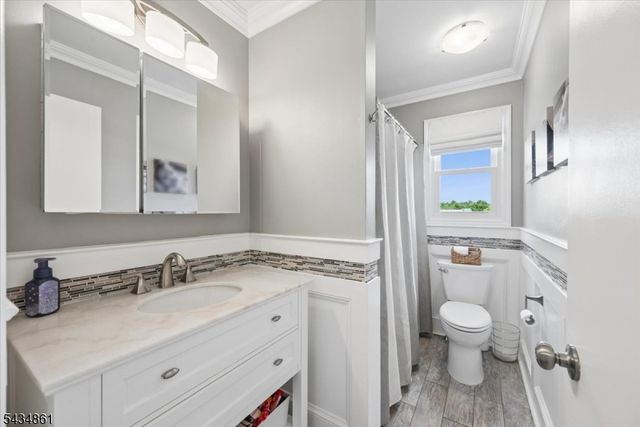 68 Voorhees Corner Rd, Raritan Twp., NJ 08822
