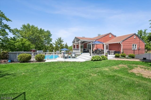 68 Voorhees Corner Rd, Raritan Twp., NJ 08822