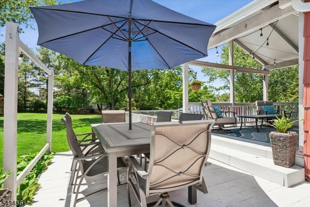 68 Voorhees Corner Rd, Raritan Twp., NJ 08822
