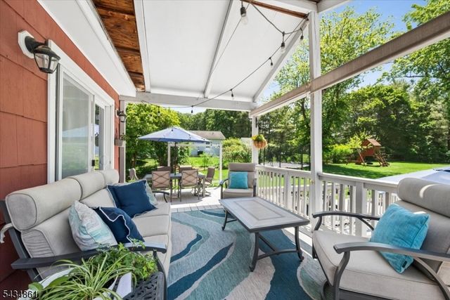 68 Voorhees Corner Rd, Raritan Twp., NJ 08822