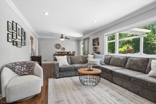 68 Voorhees Corner Rd, Raritan Twp., NJ 08822