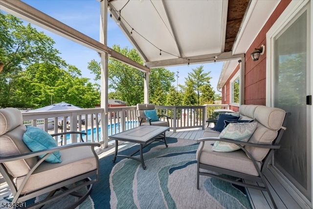 68 Voorhees Corner Rd, Raritan Twp., NJ 08822