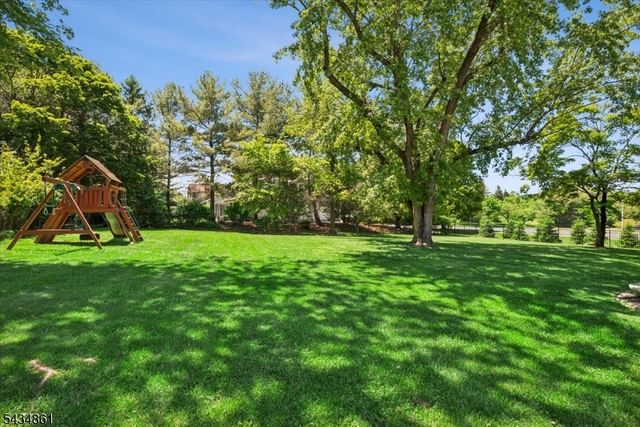 68 Voorhees Corner Rd, Raritan Twp., NJ 08822