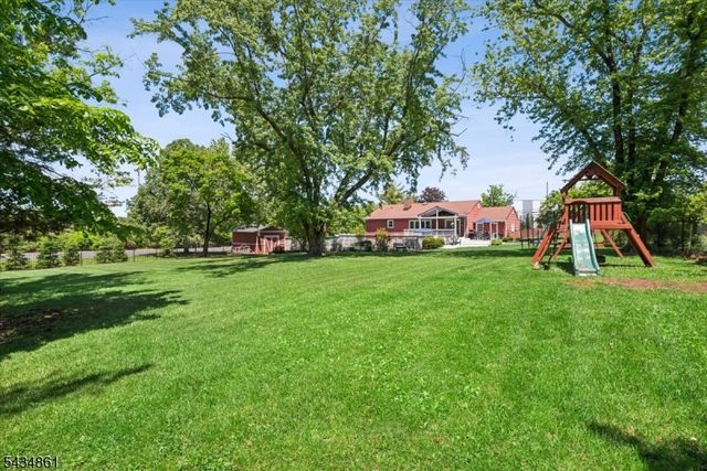 68 Voorhees Corner Rd, Raritan Twp., NJ 08822