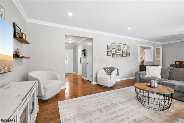 68 Voorhees Corner Rd, Raritan Twp., NJ 08822