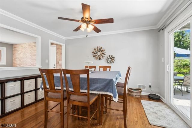 68 Voorhees Corner Rd, Raritan Twp., NJ 08822