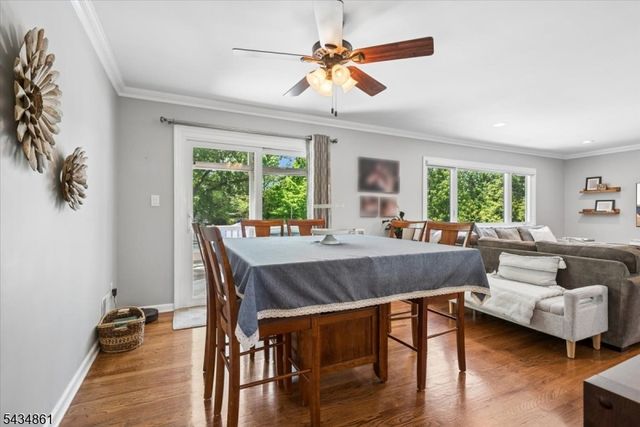 68 Voorhees Corner Rd, Raritan Twp., NJ 08822