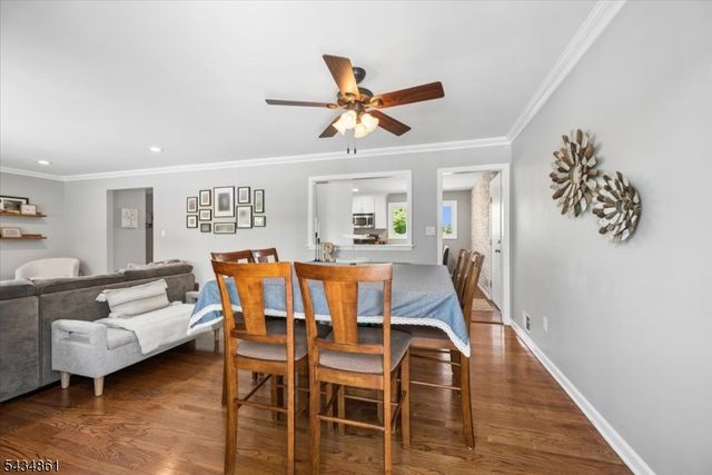 68 Voorhees Corner Rd, Raritan Twp., NJ 08822