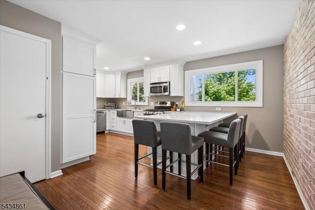 68 Voorhees Corner Rd, Raritan Twp., NJ 08822