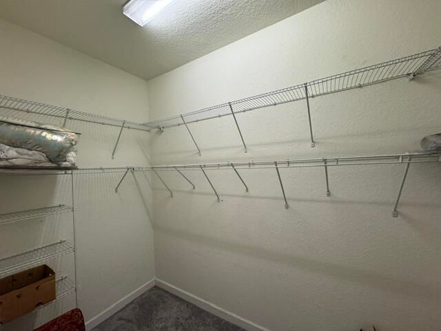 7401 NW Farnsworth Circle NW, Port St. Lucie, Port St Lucie, FL 34987