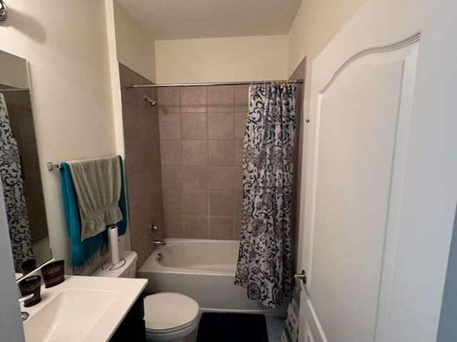 7401 NW Farnsworth Circle NW, Port St. Lucie, Port St Lucie, FL 34987