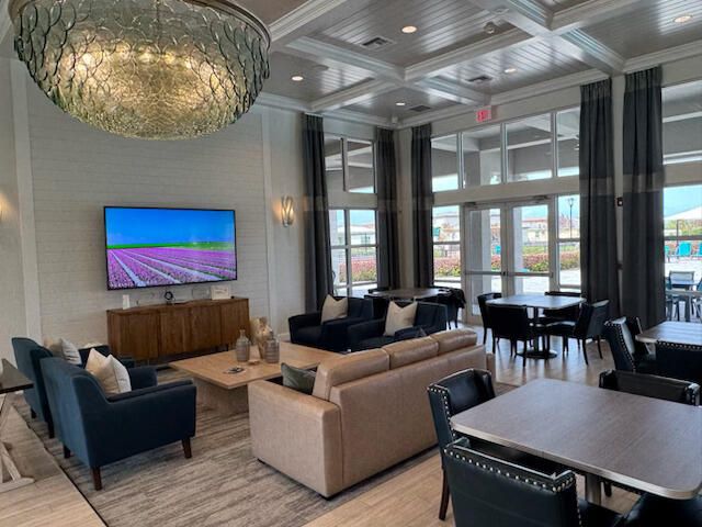 7401 NW Farnsworth Circle NW, Port St. Lucie, Port St Lucie, FL 34987