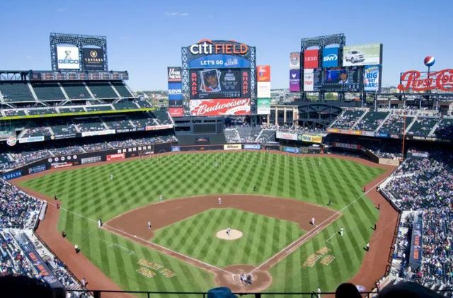 7401 NW Farnsworth Circle NW, Port St. Lucie, Port St Lucie, FL 34987